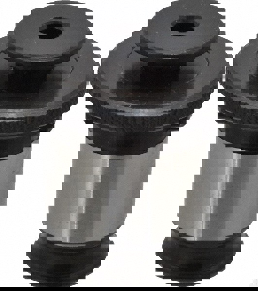 Tapping Adapter: 7/16